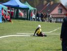DSCN2701.jpg