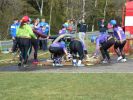 DSCN2709.jpg