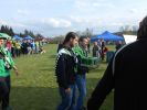 DSCN2755.jpg