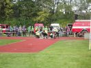 m_DSCF1567.JPG