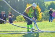 m_DSC_0895.jpg