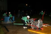 IMG_5321.jpg