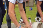 m_DSC_0617.jpg
