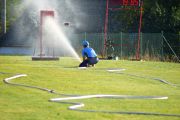 m_DSC_0968.jpg