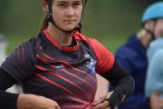 m_DSC_1037.jpg