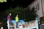 IMG_5295.jpg