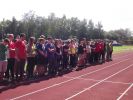m_DSCF1394.JPG