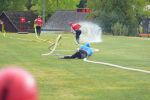 m_DSC_0598.jpg