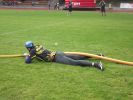 m_DSCF1454.JPG
