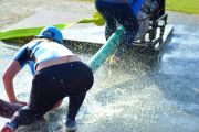 m_DSC_0959.jpg