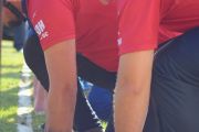 m_DSC_0702.jpg