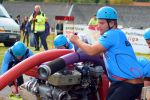 m_DSC_0565.jpg