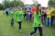 IMG_4072.JPG