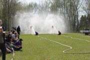 IMG_1902.JPG