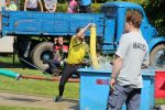 IMG_3316.JPG