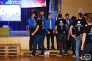 m_DSC_2102.jpg