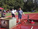 m_DSCF1445.JPG