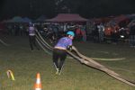 IMG_1269.JPG