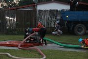 IMG_1087.JPG
