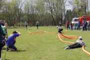 IMG_1226.JPG