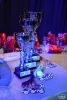 m_DSC_1738.jpg
