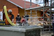 DSC_0342.jpg