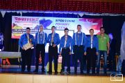 m_DSC_2074.jpg