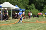 m_DSC_0728.JPG