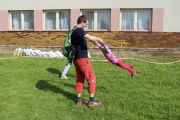 IMG_3963.JPG