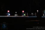 IMG_9169.JPG