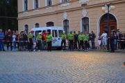 m_DSC_0018.JPG