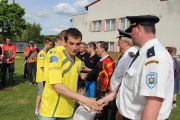 IMG_4179.JPG