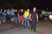 DSC_0977.jpg
