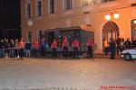 DSC_0992.jpg