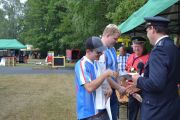 m_DSC_0682.JPG