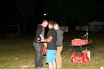 IMG_5514.jpg