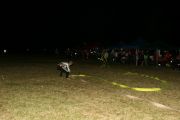 IMG_5256.jpg