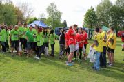 IMG_4272.JPG