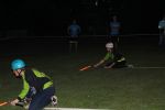 IMG_6749.JPG