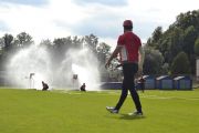 m__DSC0553.jpg