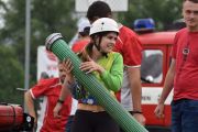 m_DSC_1373.jpg