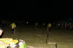 IMG_5280.jpg