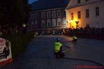 DSC_0891.jpg