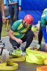 m_DSC_0522.jpg