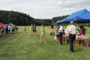 IMG_4933.JPG