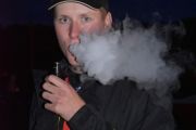 m_DSC_1383.jpg
