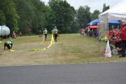 m_DSC_0543.JPG