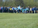 DSCN2693.jpg