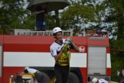 m__DSC0559.jpg