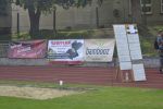 m__DSC0822.jpg